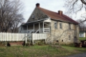Schaeffer House